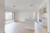 23 Butterleaf Ave, Yanchep, WA 6035-Image