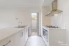23 Butterleaf Ave, Yanchep, WA 6035-Image