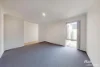23 Butterleaf Ave, Yanchep, WA 6035-Image