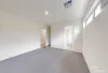 23 Butterleaf Ave, Yanchep, WA 6035-Image