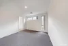 23 Butterleaf Ave, Yanchep, WA 6035-Image