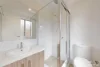 23 Butterleaf Ave, Yanchep, WA 6035-Image