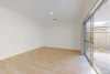23 Butterleaf Ave, Yanchep, WA 6035-Image