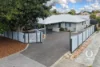 23 Buzza Street, St James, WA 6102