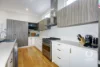 23 Buzza Street, St James, WA 6102-Image
