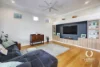 23 Buzza Street, St James, WA 6102-Image