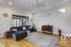 23 Buzza Street, St James, WA 6102-Image