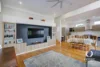 23 Buzza Street, St James, WA 6102-Image