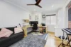 23 Buzza Street, St James, WA 6102-Image