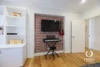 23 Buzza Street, St James, WA 6102-Image