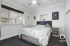 23 Buzza Street, St James, WA 6102-Image