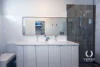23 Buzza Street, St James, WA 6102-Image
