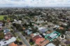 23 Buzza Street, St James, WA 6102-Image