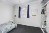 23 Buzza Street, St James, WA 6102-Image