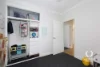 23 Buzza Street, St James, WA 6102-Image
