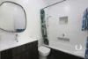 23 Buzza Street, St James, WA 6102-Image