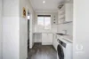 23 Buzza Street, St James, WA 6102-Image