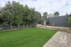 23 Buzza Street, St James, WA 6102-Image