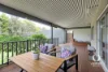 23 Buzza Street, St James, WA 6102-Image
