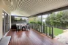 23 Buzza Street, St James, WA 6102-Image