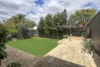 23 Buzza Street, St James, WA 6102-Image