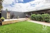 23 Buzza Street, St James, WA 6102-Image