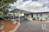 23 Buzza Street, St James, WA 6102-Image