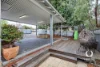 23 Buzza Street, St James, WA 6102-Image