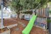 23 Buzza Street, St James, WA 6102-Image