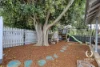 23 Buzza Street, St James, WA 6102-Image