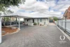 23 Buzza Street, St James, WA 6102-Image
