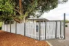 23 Buzza Street, St James, WA 6102-Image