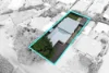 23 Buzza Street, St James, WA 6102-Image