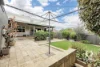 23 Buzza Street, St James, WA 6102-Image