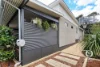 23 Buzza Street, St James, WA 6102-Image