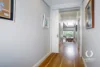 23 Buzza Street, St James, WA 6102-Image