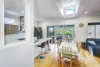 23 Buzza Street, St James, WA 6102-Image