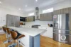 23 Buzza Street, St James, WA 6102-Image