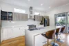 23 Buzza Street, St James, WA 6102-Image