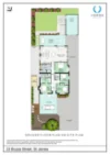 23 Buzza Street, St James, WA 6102-Floorplan