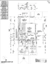 23 Buzza Street, St James, WA 6102-Floorplan