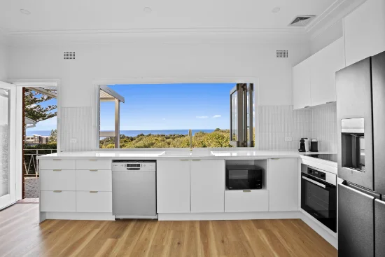 23 Byrne Crescent, Maroubra, NSW 2035