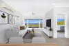 23 Byrne Crescent, Maroubra, NSW 2035-Image