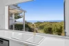 23 Byrne Crescent, Maroubra, NSW 2035-Image