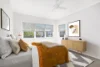 23 Byrne Crescent, Maroubra, NSW 2035-Image