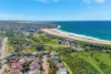 23 Byrne Crescent, Maroubra, NSW 2035-Image