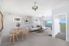 23 Byrne Crescent, Maroubra, NSW 2035-Image