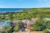 23 Byrne Crescent, Maroubra, NSW 2035-Image