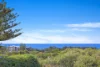 23 Byrne Crescent, Maroubra, NSW 2035-Image