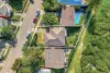 23 Byrne Crescent, Maroubra, NSW 2035-Image